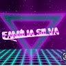 Samella Silva