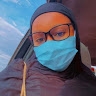 HABIBA ABUBAKAR SHETTIMAH