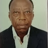 Fandohan Sylvestre