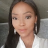Matsatsi Shomang