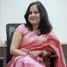 Dr Nidhi Puri Kumar