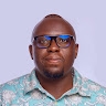 DANIEL AKWETEY LAMPTEY