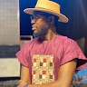 Adebola Adeyeye