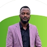 KAKURU JULIUS