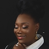 Mabel Emudiaga-Ohwerhi