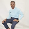 Ajiboye Abiodun Olumide