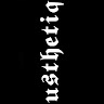 usthetiq  