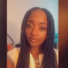 Tierra Blackmon