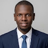 SAMINU UMAR