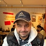 Robert Rajšp