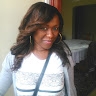 Linda Maganga