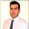Georges Asemakopoulos