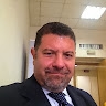 Vincenzo Palmisano