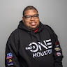 Brandon Benson