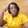 EMMA ADIMADO