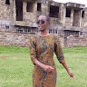 Lydia Nyamwange