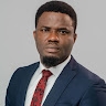 Kayode Elusakin