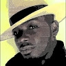 collins sule