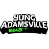 Yung Adamsville