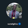 Sonel Gilles