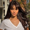 Amara Cortez