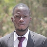 Gerheart Winfred Ashong