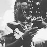 Dj Newflame254