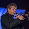 CJO Bookings
