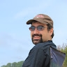Keith Murphey