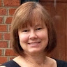 Lee Booterbaugh