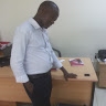 NTIRENGANYA Alphonse