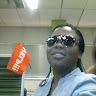Nqobile Khumalo