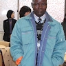 Japhet Chokwe