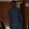 Francis Ngugi