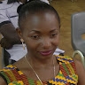 Diana Opiyo