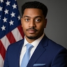 Demetri Ramdath