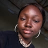 Adejoke Fatoke