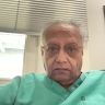 Jaswinder Kandola