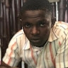 Destiny Chibuzor Uzondu