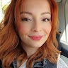 deborah falzone