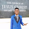 Femi Obalakin