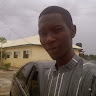 Abdulazeez Ahmad