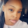 Devona Calhoun