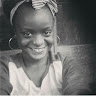Catherine Tusiime