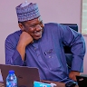 Abdurrahman Rufai