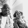 Josephine Enam Ackom