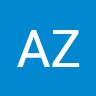 AZ Diamond