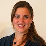 Pauline Vanderbeck