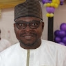 Ephraim Danladi