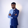 Maxwell Oloyede